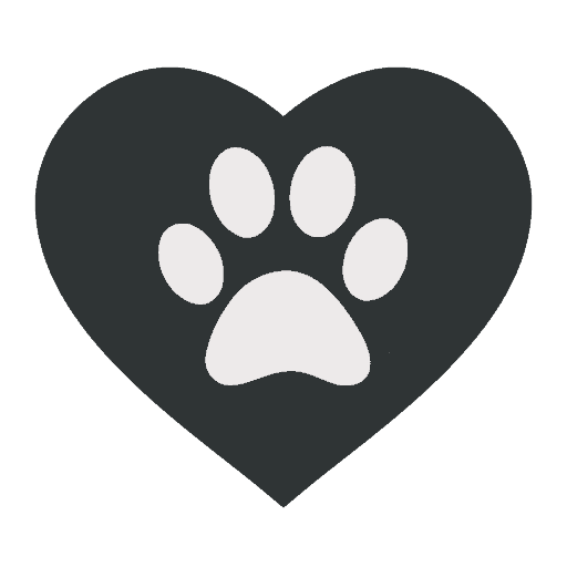 playbarkrun-dog-blog-grooming-health-nutrition-breeds-health-fun
